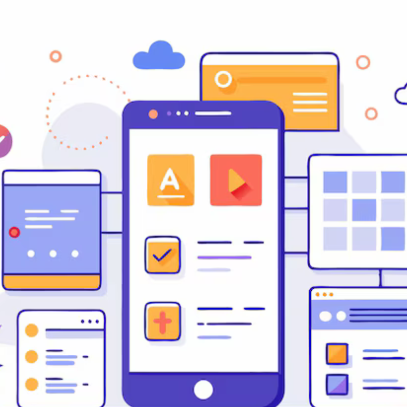 flutter-app-developemnt