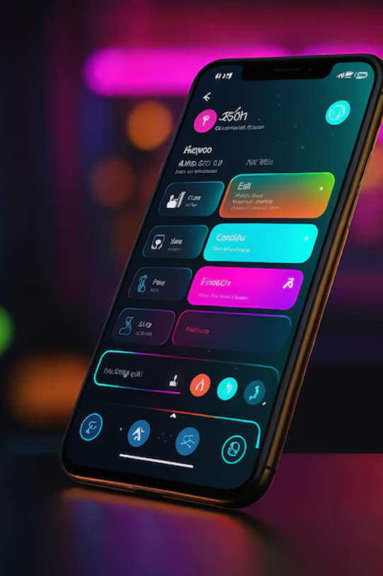 flutter-app