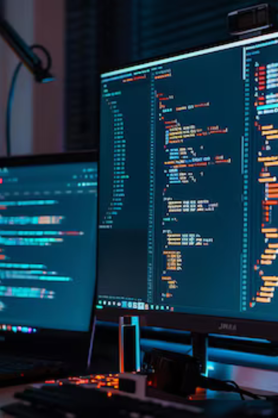 web-development